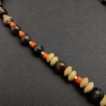 Chakra Tibetan Statement Necklace - Image 12