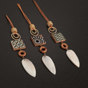 Long-Pendant-Necklaces