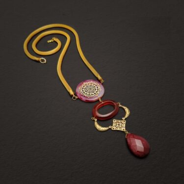 Long-Statement-Necklaces