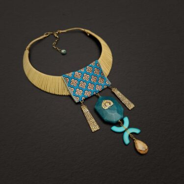 Short-Statement-Necklaces