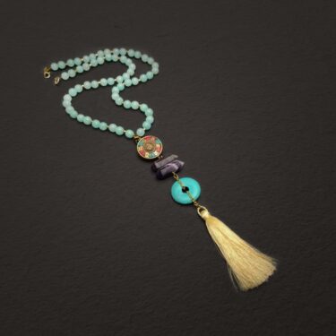 Stone-Mala-Necklaces